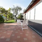 Farm stay L' Amandola *