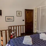 L' Amandola Farm stay Levanto