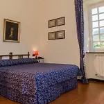 Farm stay L' Amandola *