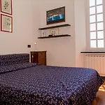 L' Amandola * Levanto