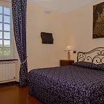 L' Amandola * Levanto