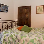 L' Amandola Farm stay Levanto