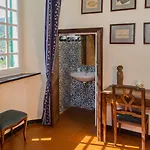 Farm stay L' Amandola *