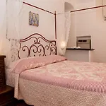 L' Amandola *