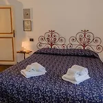 Farm stay L' Amandola *
