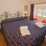 L' Amandola *
