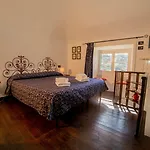 Farm stay L' Amandola
