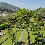 Farm stay L' Amandola