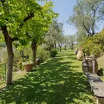 L' Amandola *