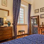 L' Amandola Farm stay