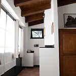 L' Amandola Farm stay Levanto