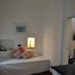 Farm stay L' Amandola *