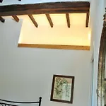 L' Amandola Farm stay *