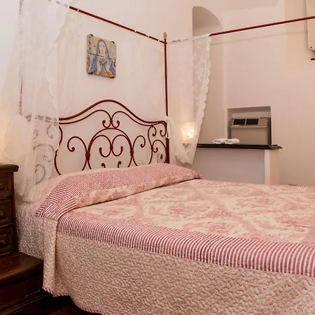 L' Amandola *