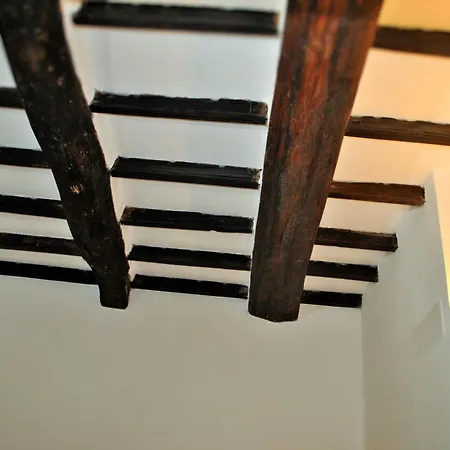 L' Amandola *