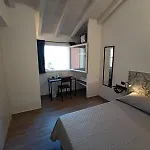 L' Amandola