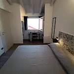 Фермерский дом L' Amandola