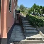 L' Amandola * Леванто