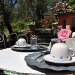 Фермерский дом L' Amandola
