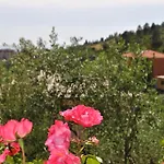 L' Amandola * Леванто