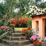 L' Amandola