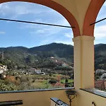 Agroturismo L' Amandola *