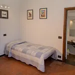 L' Amandola * Леванто