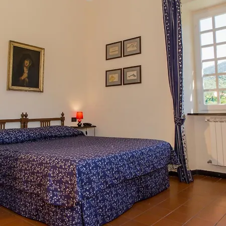 Farm stay L' Amandola *
