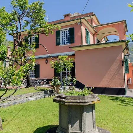 L' Amandola Alloggio per agriturismo *