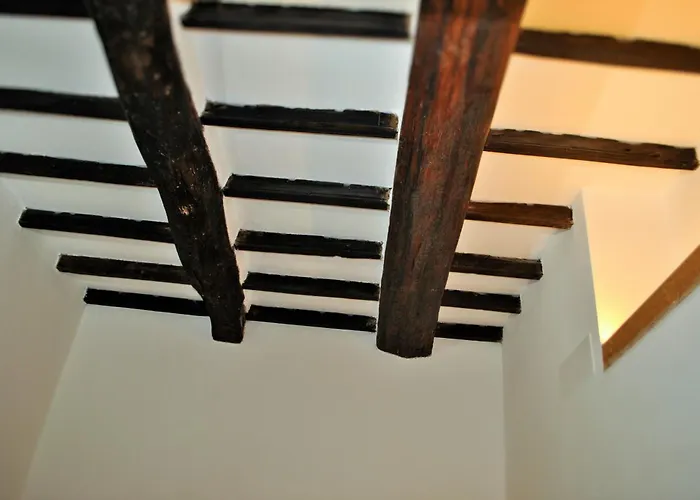 L' Amandola *